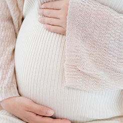 “沐曦的成🚸🍑功再次验证了，我🇸🇲🔑们长期陪🇭🇹伴项目成长深🈁